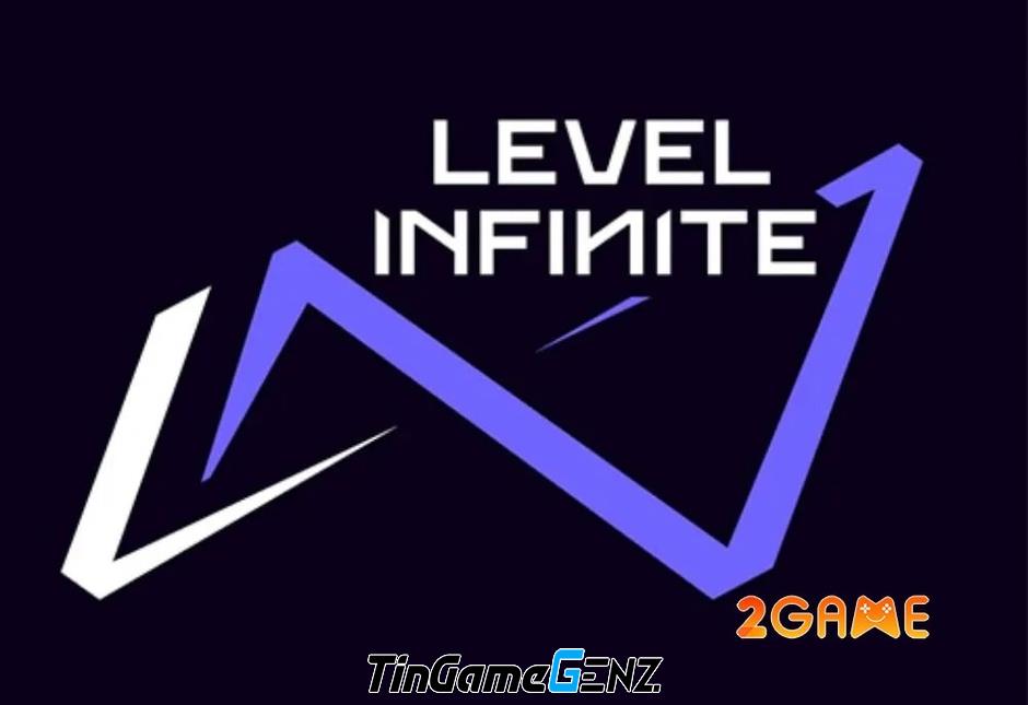 Level Infinite sẽ phát hành tựa game Rush Mobile đang được phát triển.