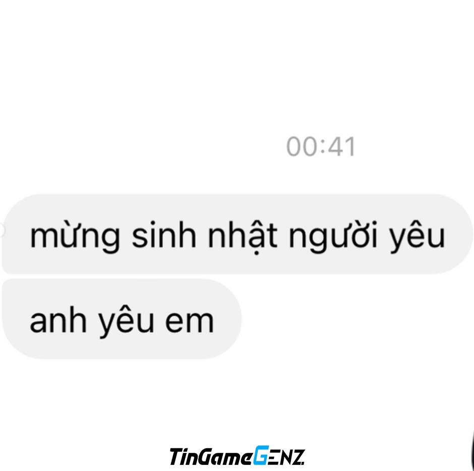 Liên Quân MC nổi tiếng: Thông tin về 