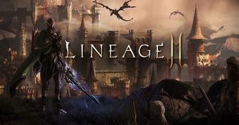 "Lineage2M: Siêu phẩm MMORPG Mới Sắp Ra Mắt Tại Việt Nam Của NCSOFT Và VNGGames!"