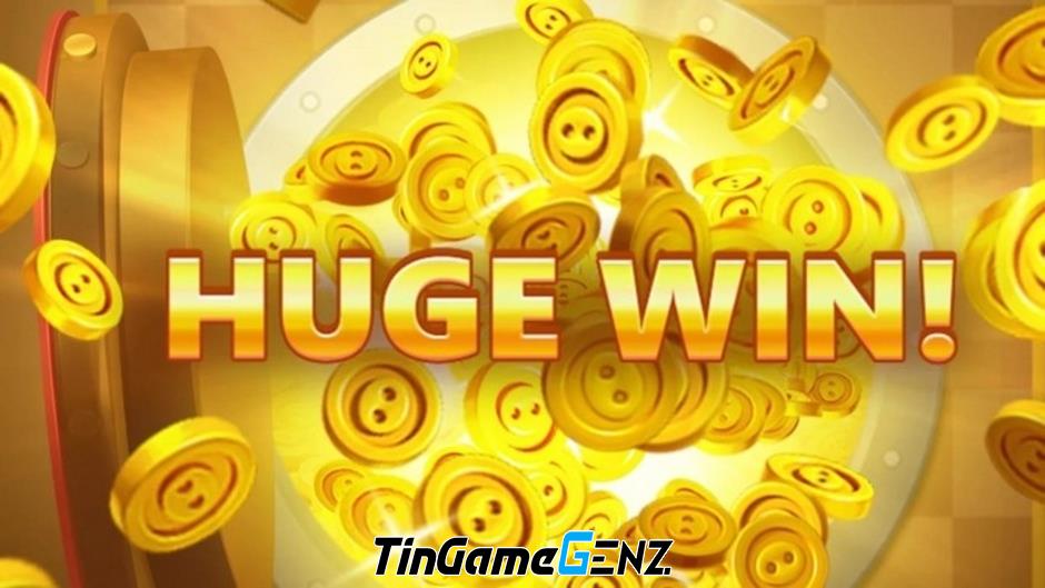 Link nhận spin miễn phí hôm nay 17/1/2024 trong Piggy Go