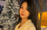 "Livestream TikTok: Hot Girl Gặp Khó Khăn Nghiêm Trọng, Áp Lực Tâm Lý Đến Gần Bờ Vực Tuyệt Vọng"