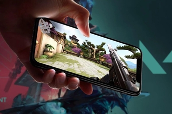 Lo ngại về cách Riot Games ra mắt và vận hành VALORANT Mobile trong cộng đồng