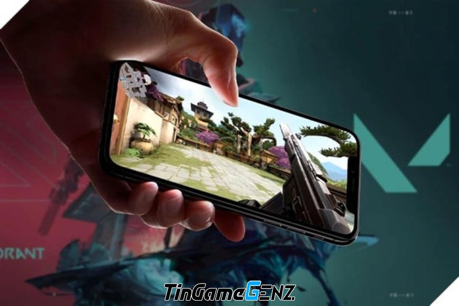 Lo ngại về cách Riot Games ra mắt và vận hành VALORANT Mobile trong cộng đồng