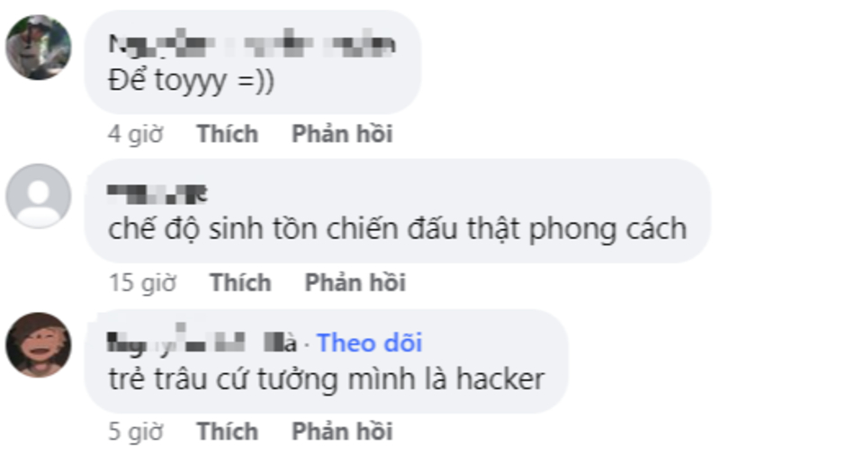 Loạt cổng chào LED bị thay đổi nội dung gây phản cảm, gây ảnh hưởng tiêu cực đến hình ảnh của Free Fire.