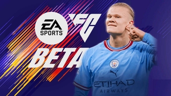 Lượng người chơi tăng, EA Sports FC 24 mang về doanh thu lớn cho nhà phát hành.