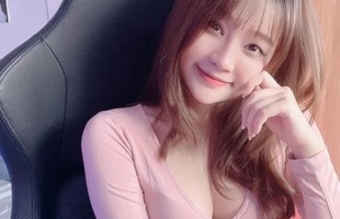 "Lyly Sury Chia Sẻ Dự Đoán Về Tương Lai Viên Mãn Cùng Bạn Trai - Những Lời Bộc Bạch Từ Sao"