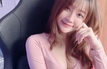 "Lyly Sury Chia Sẻ Dự Đoán Về Tương Lai Viên Mãn Cùng Bạn Trai - Những Lời Bộc Bạch Từ Sao"