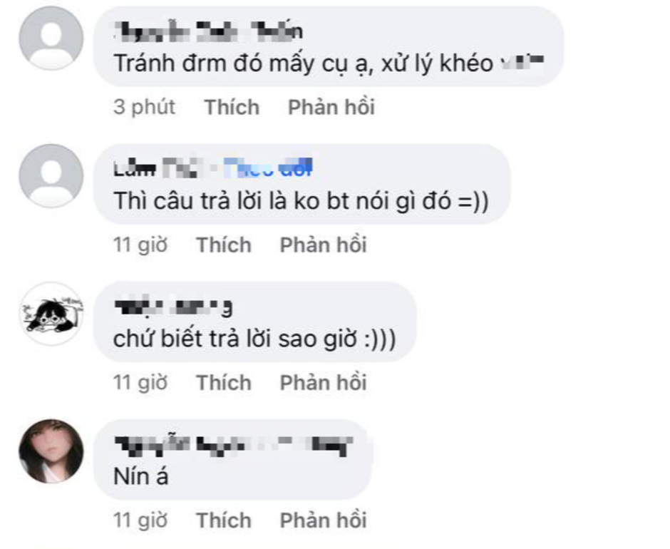 Lyly Sury đối mặt với vấn đề đưa bạn trai vào tình huống khó xử và tạo drama đáng chú ý với tuyển thủ trước nguy cơ lỡ miệng.