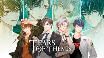 Mã Tears of Themis tháng 1/2024 và cách nhập