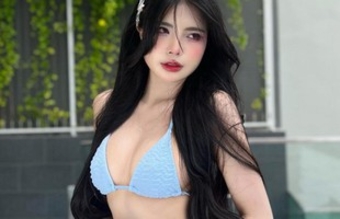 "Mai Dora Phản Kháng Sau Vụ Bôi Nhọ Danh Tiếng: Lời Nhắn Gửi Đầy Cảm Xúc"