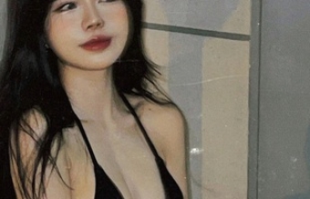 "Mai Dora Ra Mắt Skin Mới Đầy Ấn Tượng, Khuynh Đảo Cộng Đồng Game Thủ"