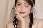 "Mai Quỳnh Anh Gây Sốt Với Những Khoảnh Khắc Ngọt Ngào Đáng Yêu"