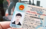 "Mạng Xã Hội Khẳng Định: Không Cần Căn Cước Công Dân Để Xác Thực Tài Khoản!"