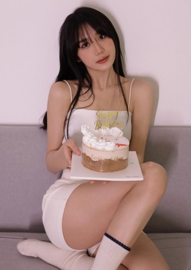 Mina Young Khẳng Định Phong Cách Thời Trang Xuyên Thấu với Những Chi Tiết Tinh Tế - Xu Hướng Thời Trang Nữ 2023! Mina Young Khẳng Định Phong Cách Thời Trang Xuyên Thấu với Những Chi Tiết Tinh Tế - Xu Hướng Thời Trang Nữ 2023!