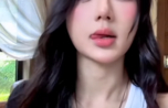 "Mina Young Khuynh Đảo Trái Tim Fan Với Vẻ Đẹp Thiên Thần Từ Hình Ảnh Bạn Gái Láng Giềng"