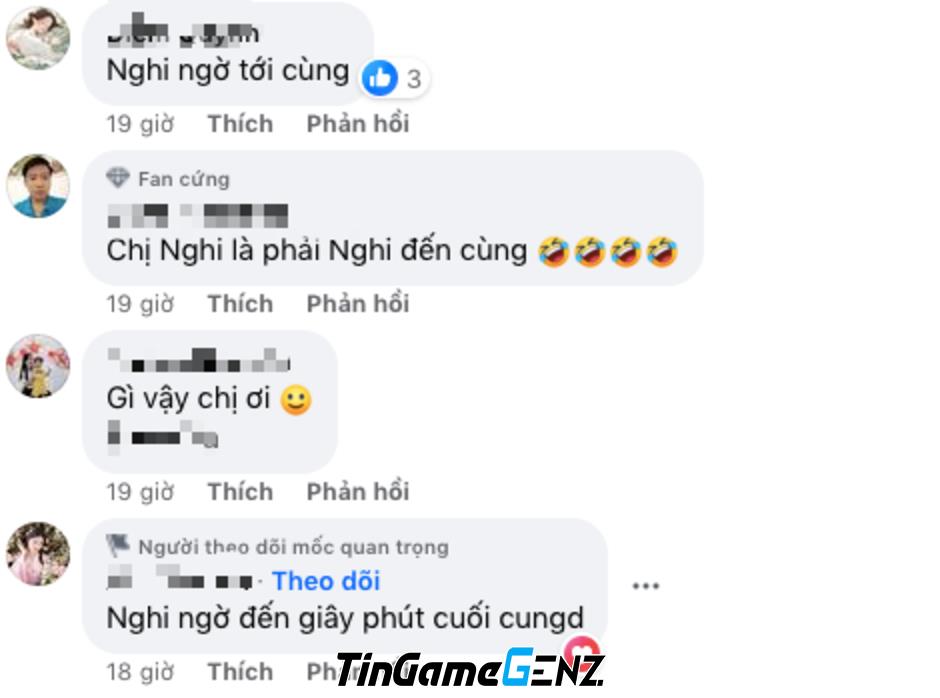 Minh Nghi khiến đồng nghiệp kinh ngạc với kịch bản đầy cảm xúc cho T1 tại CKTG