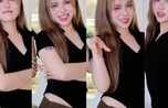 "MisThy: Nữ Streamer Gây Bão Mạng Xã Hội Với Những Chiêu Thức Đáng Chú Ý"