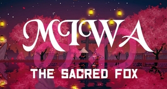 Miwa: The Sacred Fox - Game hành động phiêu lưu đã có phiên bản Android