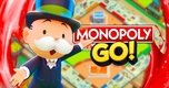 "Monopoly Go: Đạt Doanh Thu 5 Tỷ USD Sau 24 Tháng, Vượt Mặt Genshin Impact"