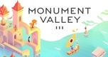 "Monument Valley 3: Khám Phá Thế Giới Huyền Bí Một Lần Nữa"