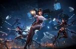 "Moonton Công Bố Game Mới: Đồ Họa Đáng Chú Ý, Tiềm Năng Khó Lường Cho Game Thủ"