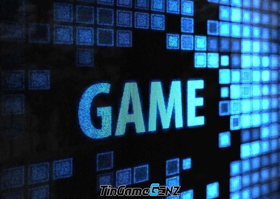 Mức đầu tư AI trong ngành game giảm