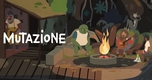 "Mutazione: Khám Phá Hành Trình Tâm Linh Đầy Kịch Tính Trong Thế Giới Game"