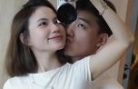 "Nam Game Thủ Bị Cắt Nghĩa Khi Đang Chia Sẻ Khoảnh Khắc Lãng Mạn Với Bạn Gái: Ai Là Kẻ Phá Đám Gây Sốc?"
