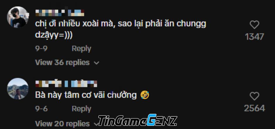 Nam streamer dù FA nhưng vẫn từ chối tình cảm của nữ trợ lý liên tục 