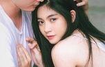"Nam Streamer Tiết Lộ Điều Ít Biết Về Cuộc Tình Với Hot Girl Gia Thế Khủng: Kế Hoạch Kết Hôn Đầy Bất Ngờ!"