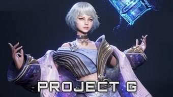 NCSoft tung trailer mới nhất cho bom tấn Project G, khẳng định sức mạnh "flex" vượt trội!