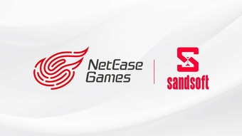 NetEase Games và Sandsoft ra mắt Stellar Gate Games