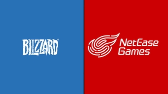 NetEase và Blizzard có thể tái hợp sau khi chấm dứt hợp đồng