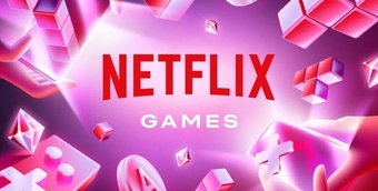 Netflix muốn tăng doanh thu bằng cách thêm tính năng mua hàng và quảng cáo vào trò chơi