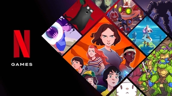 Netflix sẽ thêm quảng cáo vào game trong tương lai