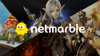 Netmarble gặp khó khăn sau khi tiến hành cắt giảm nhiều thứ.