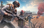 "Ngăn Chặn Hack Game: PUBG Đánh Sập Hơn 30.000 Tài Khoản 