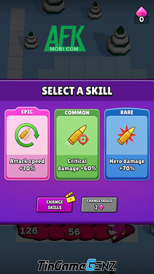 Ngăn Chặn Rắn Đầu Rồng Đáng Sợ: Chiến Lược Phòng Thủ Trong Game Dragon Snake Defence