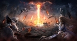 Ngăn Chặn Thảm Họa Tận Thế: Hướng Dẫn Chơi Game The Seventh Disaster Hiệu Quả Nhất!