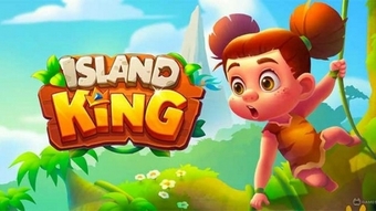 Ngày 12/12/2023: Tải game Spin Island King miễn phí