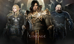 "Ngày ra mắt Lineage2M: Cộng đồng game thủ sẵn sàng bùng nổ"
