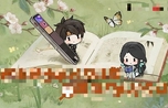 "Nghịch Thủy Hàn: Đột Phá Mới Kết Hợp Giải Trí và Học Tập Dành Cho Game Thủ!"