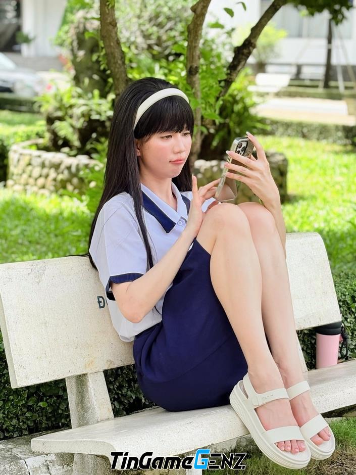 Ngọc Trinh Gây Sốc Với Bộ Ảnh Mới, Fan Hâm Mộ Khó Tin Vào Mắt Mình! Ngọc Trinh Gây Sốc Với Bộ Ảnh Mới, Fan Hâm Mộ Khó Tin Vào Mắt Mình!