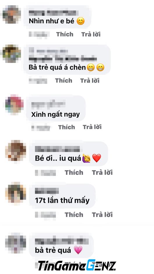 Ngọc Trinh Gây Sốc Với Bộ Ảnh Mới, Fan Hâm Mộ Khó Tin Vào Mắt Mình! Ngọc Trinh Gây Sốc Với Bộ Ảnh Mới, Fan Hâm Mộ Khó Tin Vào Mắt Mình!