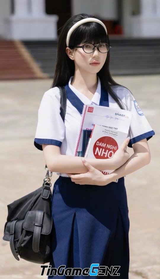 Ngọc Trinh Gây Sốc Với Bộ Ảnh Mới, Fan Hâm Mộ Khó Tin Vào Mắt Mình! Ngọc Trinh Gây Sốc Với Bộ Ảnh Mới, Fan Hâm Mộ Khó Tin Vào Mắt Mình!