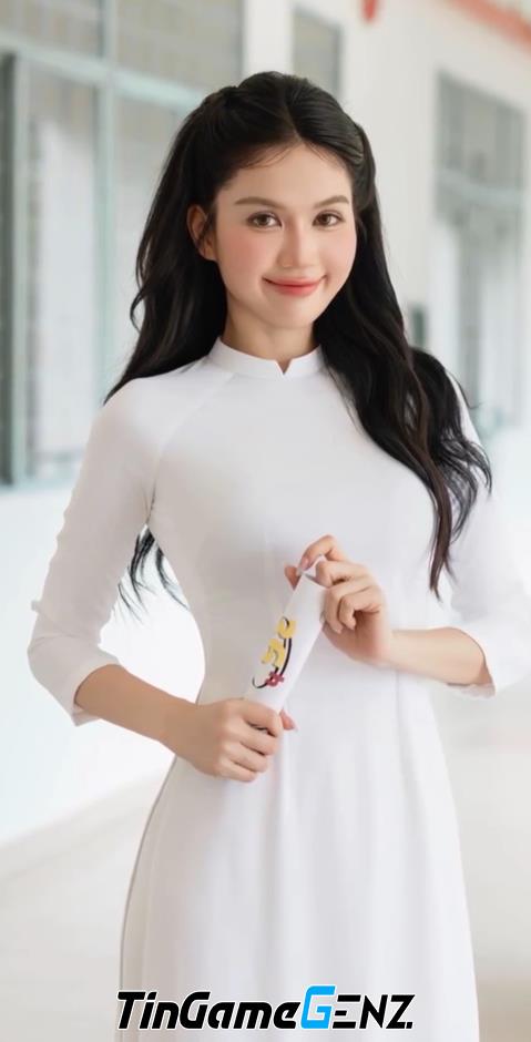 Ngọc Trinh Gây Sốc Với Bộ Ảnh Mới, Fan Hâm Mộ Khó Tin Vào Mắt Mình! Ngọc Trinh Gây Sốc Với Bộ Ảnh Mới, Fan Hâm Mộ Khó Tin Vào Mắt Mình!