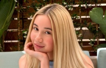"Ngược Dòng Khó Khăn: Hot Girl Kiếm Hơn 26 Tỷ Đồng Chỉ Trong 3 Giờ Sau Sinh Nhật 18!"