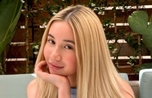 "Ngược Dòng Khó Khăn: Hot Girl Kiếm Hơn 26 Tỷ Đồng Chỉ Trong 3 Giờ Sau Sinh Nhật 18!"