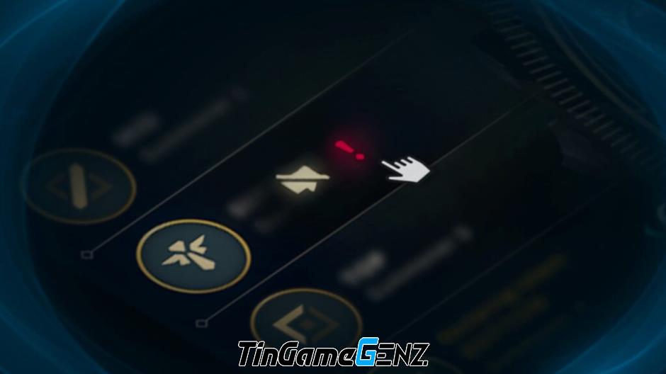 Người chơi Tốc Chiến phá game và sau đó đòi ân xá trên MXH: hiểu sao được!