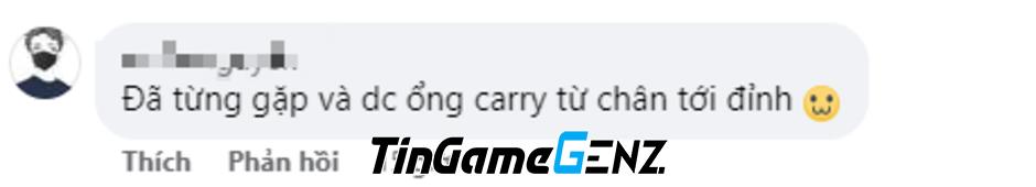 Người quen cũ của cộng đồng giành HCV ASIAD môn bắn súng đã từng bỏ tiền triệu cho game.